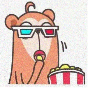 留言同好凌晨四点半头像