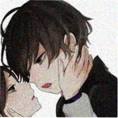 UP主深夜台词本头像