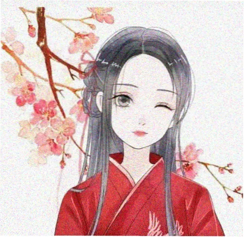 留言同好周三下雨头像